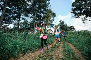 BIB: 
                            <button type="button" onclick="openModal(26041518)" class="btn btn-primary btn-sm float-right btn-popup" data-toggle="modal" data-target=".modal-high-quality">
                        <i class="fas fa-shopping-cart"></i> Add to Cart
                    </button>
                                            <button type="button" onclick="isThisMe(26041518, true)" class="btn btn-success btn-sm float-right btn-popup btn-isme hidden" data-toggle="tooltip" data-placement="bottom" title="นี่คือรูปของคุณใช่ไหม คลิกที่นี่เพื่อเอาเข้าอัลบั้ม">
                        <i class="fas fa-plus"></i> Add to album
                    </button>
                    <button type="button" onclick="isThisMe(26041518, false)" class="btn btn-warning btn-sm float-right btn-popup btn-isnotme hidden">
                        <i class="fas fa-ban"></i> Remove from album
                    </button>